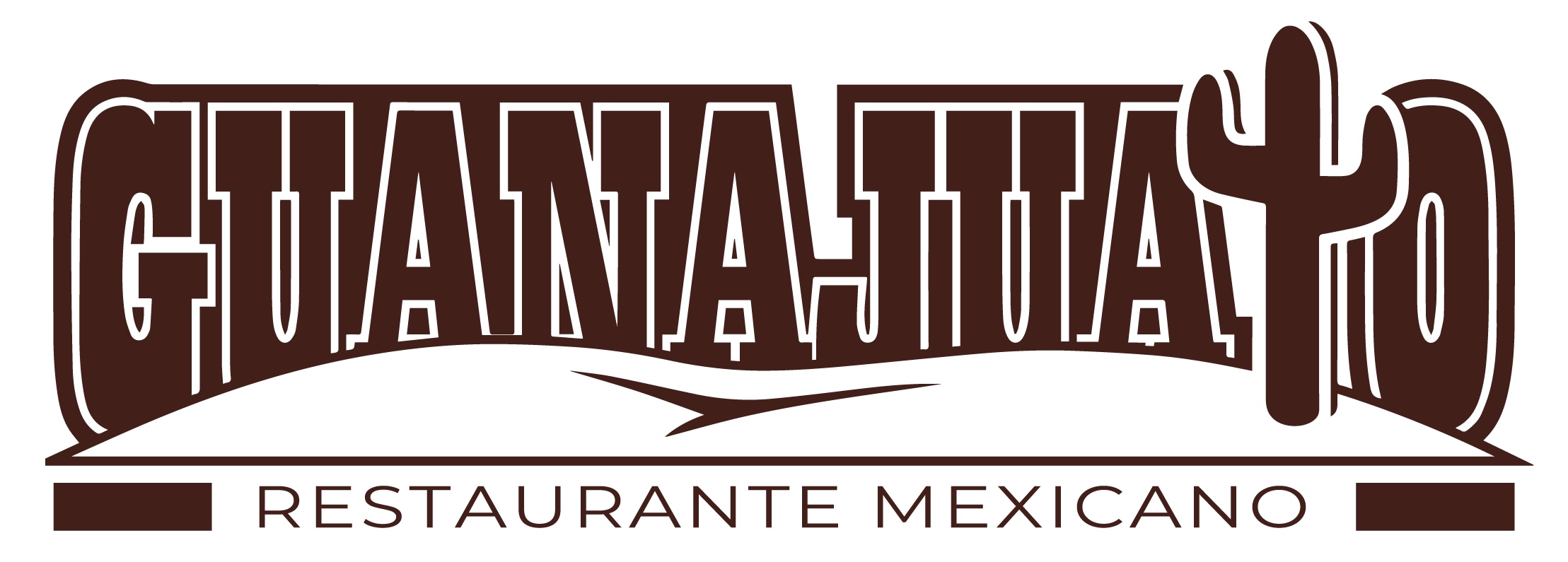 Guanajuato Restaurante