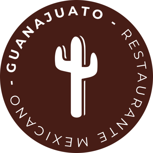 Sello de Guanajuato
